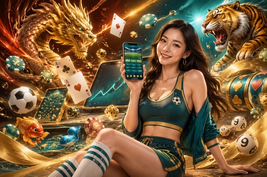 168p